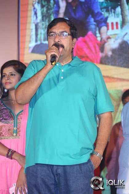 Nenu-Naa-Friends-Movie-Audio-Launch